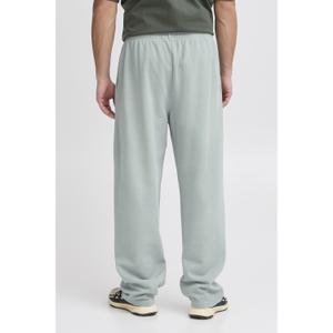 Calças TheJoggConcept Rubi Logo image-4