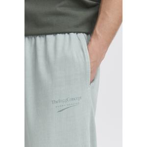 Calças TheJoggConcept Rubi Logo image-5