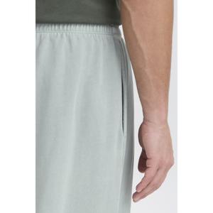 Calças TheJoggConcept Rubi Logo image-6