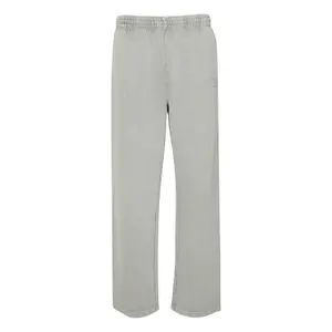 Calças TheJoggConcept Rubi Logo image-0