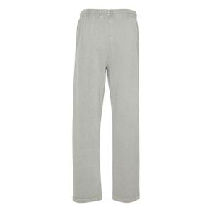 Calças TheJoggConcept Rubi Logo image-4