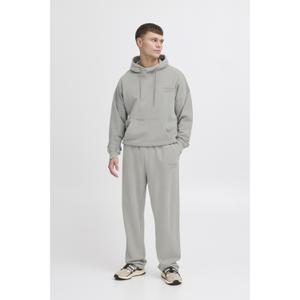 Calças TheJoggConcept Rubi Logo image-2