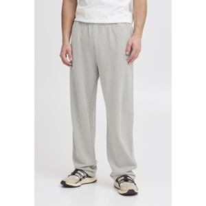 Calças TheJoggConcept Rubi Logo image-1