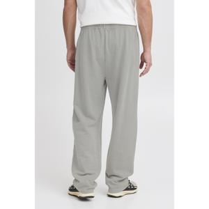 Calças TheJoggConcept Rubi Logo image-5