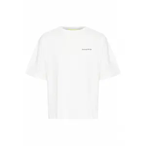 T-shirt TheJoggConcept Petri image-0