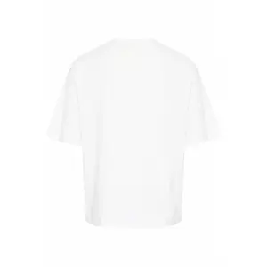 T-shirt TheJoggConcept Petri image-5