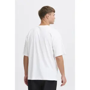 T-shirt TheJoggConcept Petri image-6