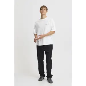 T-shirt TheJoggConcept Petri image-3