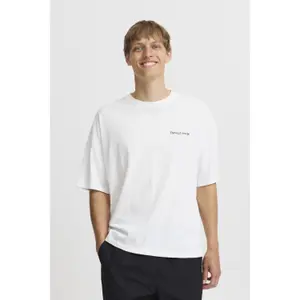 T-shirt TheJoggConcept Petri image-1
