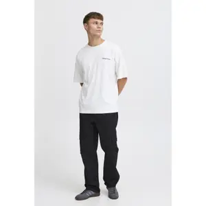 T-shirt TheJoggConcept Petri image-4