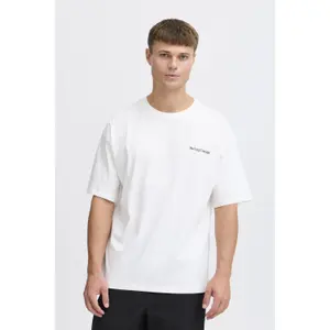 T-shirt TheJoggConcept Petri image-2