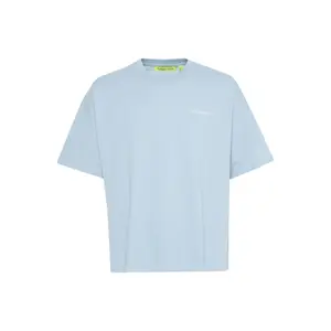 T-shirt TheJoggConcept Petri image-0