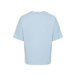 T-shirt TheJoggConcept Petri image-3