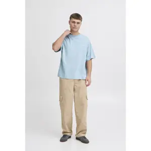 T-shirt TheJoggConcept Petri image-2