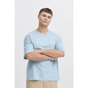 T-shirt TheJoggConcept Petri image-1