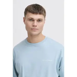T-shirt TheJoggConcept Petri image-6