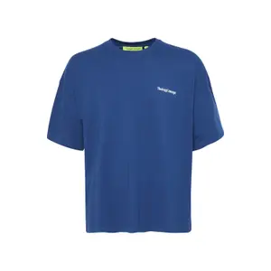T-shirt TheJoggConcept Petri image-0