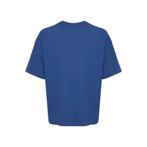 T-shirt TheJoggConcept Petri image-1