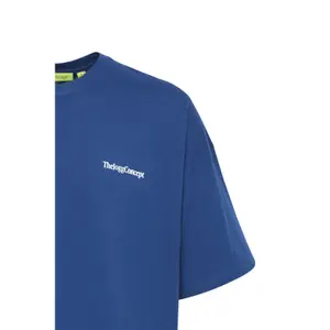 T-shirt TheJoggConcept Petri image-2