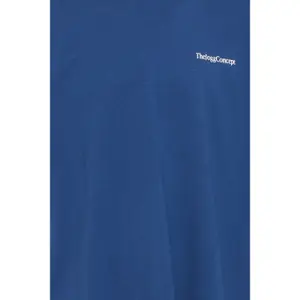 T-shirt TheJoggConcept Petri image-3