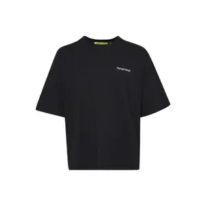T-shirt TheJoggConcept Petri image-0