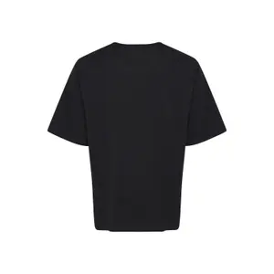 T-shirt TheJoggConcept Petri image-4