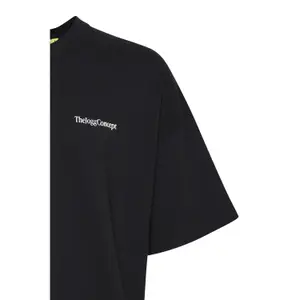 T-shirt TheJoggConcept Petri image-6