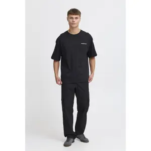 T-shirt TheJoggConcept Petri image-2