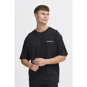 T-shirt TheJoggConcept Petri image-1
