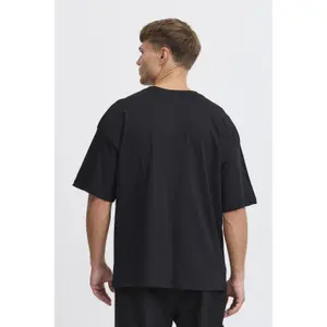 T-shirt TheJoggConcept Petri image-5