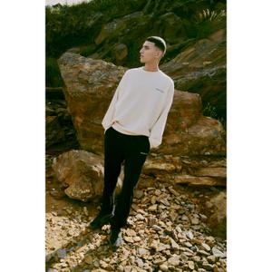 Sweatshirt TheJoggConcept Sander image-3