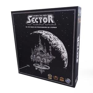 jth001-spelletjes-in-de-buitenlucht-themeborne-escape-the-dark-sector-zwart-tu