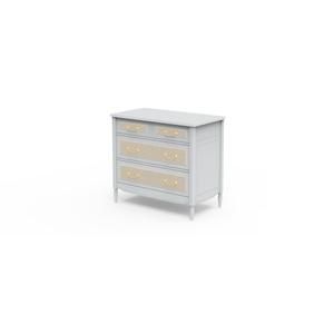 her02410-byra-theo-bebe-hermione-manen-95-cm