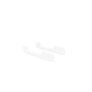 Bed rails Théo Bébé Hermione image-0