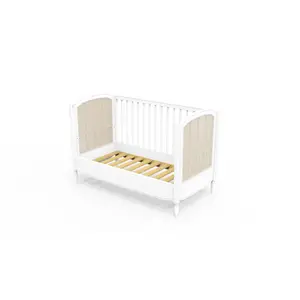 Σετ Καναπέ Théo Bébé Hermione image-1
