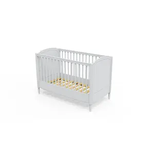 Wiege Théo Bébé Lafayette