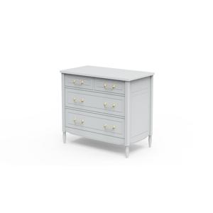 laf02410-byra-theo-bebe-lafayette-manen-95-cm