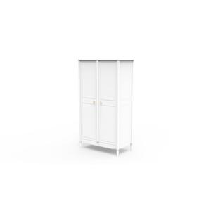 laf03001-wardrobe-closet-theo-bebe-lafayette-snow-95-cm