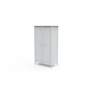 laf03010-wardrobe-closet-theo-bebe-lafayette-moon-95-cm