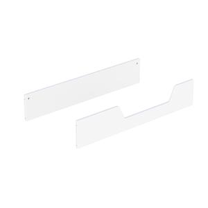 leo20101-bed-rails-theo-bebe-leo-evolutive-snow