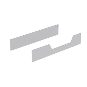 leo20110-bed-rails-theo-bebe-leo-evolutive-moon