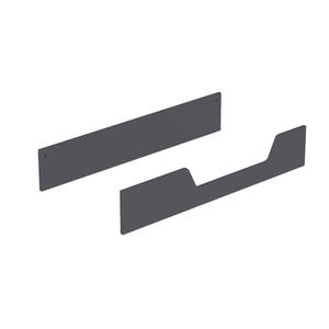 Bed rails Théo Bébé Leo