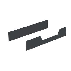 leo20123-bed-rails-theo-bebe-leo-evolutive-onyx