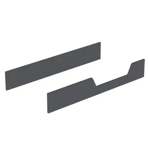 Bed rails Théo Bébé Leo Evolutive