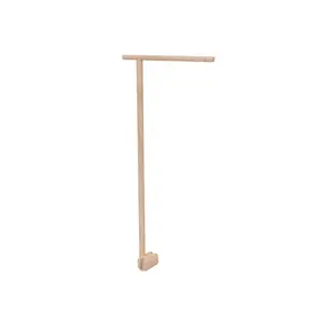 Σετ διακόσμησης Théo Bébé Solid Wood image-1