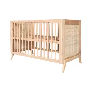 Bett Théo Bébé Marelia