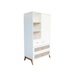 maa03001-rattan-wardrobe-theo-bebe-marelia-snow-92-4x52x175-cm