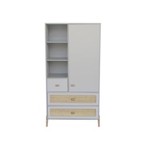 maa03010-rattan-wardrobe-theo-bebe-marelia-moon-92-4x52x175-cm