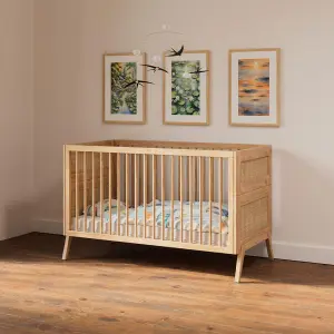 Bett Théo Bébé Marelia image-1