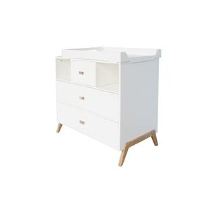 mar02401-chest-of-drawers-theo-bebe-marelia-snow-92-4x52x86-cm